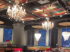 -华豫川酒家(双子塔店)