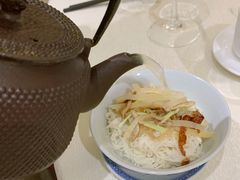 -壹零贰小馆(桂城石啃店)