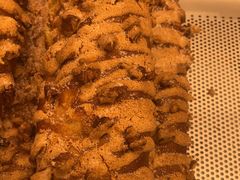 -缇纳甜妮·西餐·甜点(商字店)