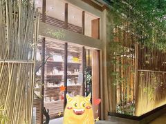 门面-天水蔬食料理(树德之光店)