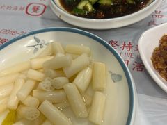 -三妹小龙虾·黄油蟹(华侨城总店)