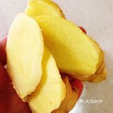 无水慢炖五花肉
