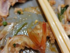 -玉林烤鸭店(黄村康庄店)