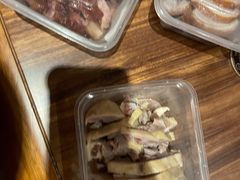 -章云板鸭(评事街店)