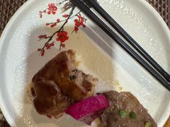 -长崎屋·日本料理·刺身·烧鸟(天河北路店)