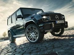 -万达影城(经区九龙城店)