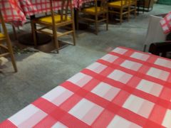 -恰八斗·猛火长沙菜(国贸店)