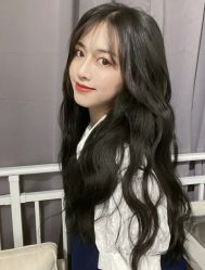 点击看大图 -那茉 Hair Salon