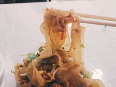 -老周记顺德双皮奶