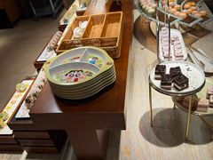 -手佳·水疗汇(嘉益店)