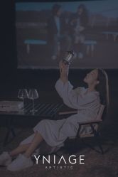 -鱼映像摄影·珍藏级影像品牌