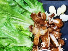 -江湖一盏灯·滇味卤烤(普惠园店)