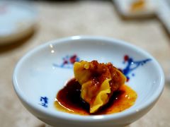 -玉芝兰(长发街店)