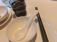 -巷子宽·酸菜鱼(迪士尼小镇店)