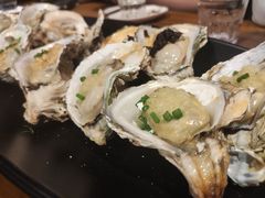 -烧蠔帮·湛江生蚝(茂南万达店)