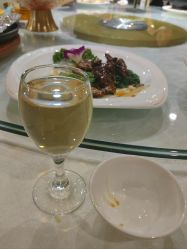 -鑫淼餐饮娱乐中心(江东街店)