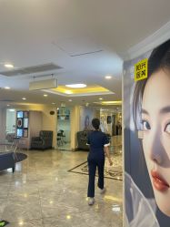 -深圳春天阳光医院·轮廓抗衰中心