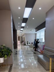 -杭州米兰柏羽医疗美容医院