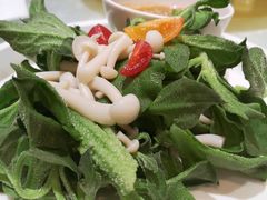 -930私房菜(欧阳路店)
