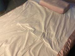 -番茄按摩·影院足道·柔足SPA