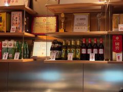 -柴门头啖汤·经典川菜·慢火汤品(锦城万达店)
