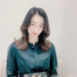 -Cima salon西玛沙龙