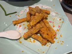 -金家老三饭庄(常营店)