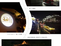 -南京夜泊秦淮君亭酒店·金陵书画院