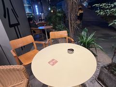 -去茶山(重庆万象城店)