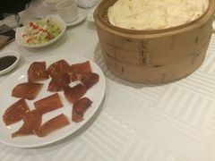 -阿一鲍鱼·20年匠心传承(天河北旗舰店)