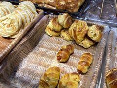 -桃源市场(解放路店)