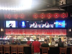 -CIRCLE·酒吧(第一国际店)