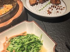 -锦荟JINHUI·浙江小馆(上海荟聚店)