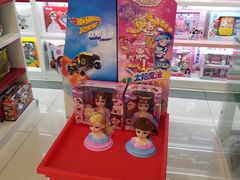 -优品汇生活广场