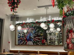 -BOTTEGA意库(中骏世界城店)
