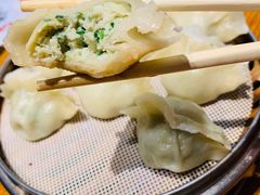 -海味当家·蒸锅海鲜(中山广场创始店)