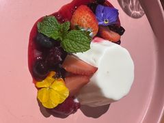 -TIAGO HOME KITCHEN(王府中环店)