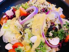 -甲丁坊·德餐·酒吧(五棵松华熙店)