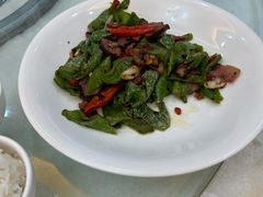 -榕记(番禺总店)