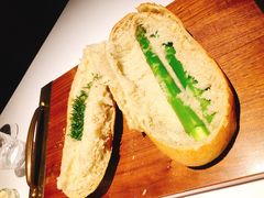 -Bleston Court Yukawatan