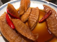 -大榕树下顺德菜(融创茂店)
