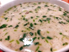 -教师之家赵家羊汤馆(东青龙街店)