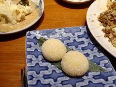 -二丁目食堂(铁西万象汇店)
