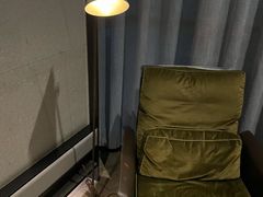 -北京三里屯CHAO酒店