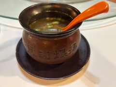 -茅台镇网红溶洞餐厅·茅帮菜馆