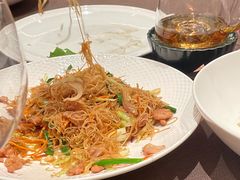 -长禧家.珑厨(东风东路店)