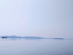 -鄱阳湖国家湿地公园