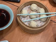 -回味鸭血粉丝汤(京新邻里中心店)