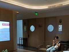 -南京君和堂中医门诊部