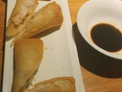 -广味轩(奥园店)